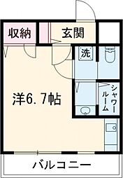 トヨタ東京教育センター別館