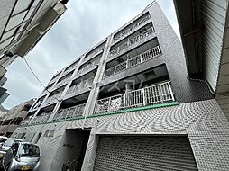 江戸川区南小岩5丁目