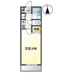 小牧市岩崎5丁目