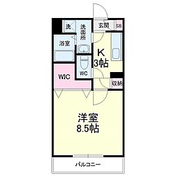 浜松市中央区上新屋町