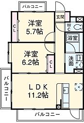 名古屋市熱田区四番1丁目