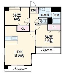 名古屋市熱田区四番1丁目