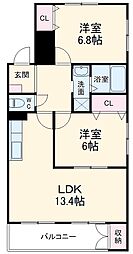 名古屋市守山区村前町