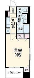 華香慧（ハナコウエイ） 401
