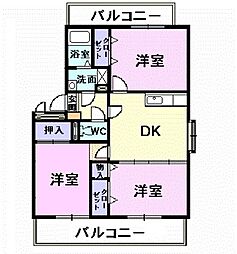 ランデックス 401