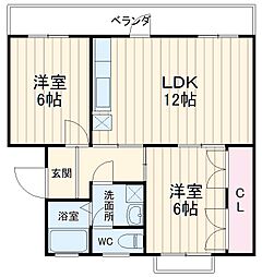 千葉市美浜区高洲3丁目