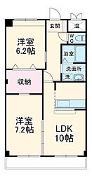 名古屋市緑区大根山1丁目
