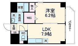 名古屋市中村区烏森町6丁目