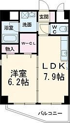 名古屋市中村区烏森町6丁目