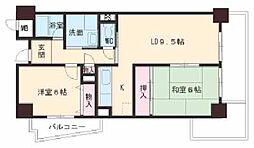 名古屋市熱田区大宝3丁目