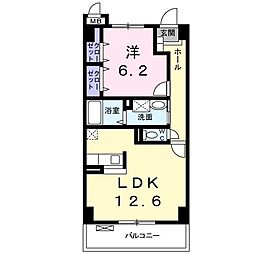 鎌ケ谷市新鎌ケ谷1丁目