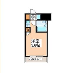 川崎市宮前区鷺沼2丁目