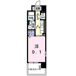 平塚市田村1丁目
