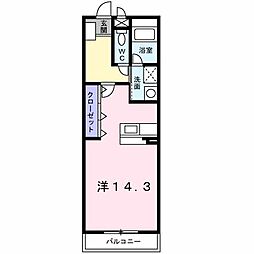 ブルーム 101