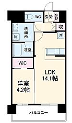 アビティ宮前平 406