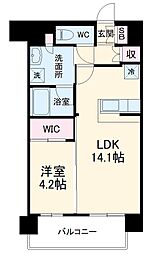 川崎市宮前区小台2丁目