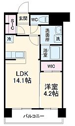 川崎市宮前区小台2丁目