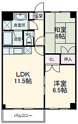 名古屋市港区当知町7丁目