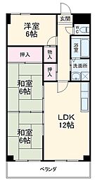 名古屋市熱田区比々野町