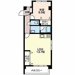 岐阜市北島7丁目
