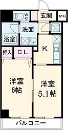 川口市大字里