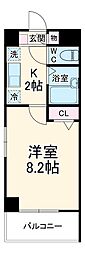 名古屋市中村区名駅南3丁目