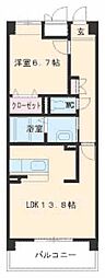 名古屋市港区高木町5丁目