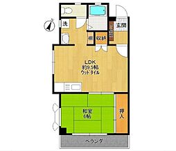 川崎市多摩区菅馬場2丁目