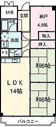 岡崎市羽根西新町