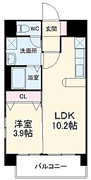 ｙｇｇｄｒａｓｉｌｌ（ユグドラシル） 203
