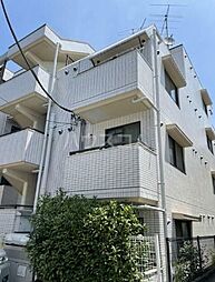 座間市入谷西5丁目
