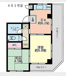 相模原市中央区陽光台2丁目