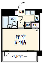 川崎市中原区上新城2丁目