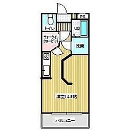 いなべ市大安町南金井