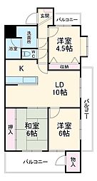 四日市市富田浜町