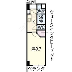 名古屋市中川区篠原橋通2丁目