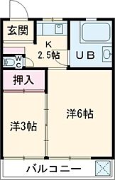 立川市西砂町5丁目