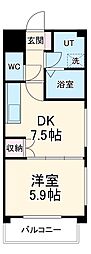 岡崎市栄町4丁目