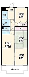 西尾市寄住町佃