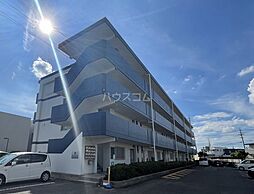 安城市横山町八左