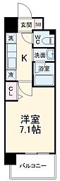 名古屋市中川区高畑1丁目