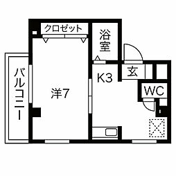 春日井市旭町1丁目