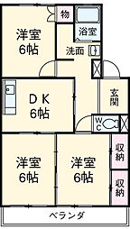 刈谷市東刈谷町3丁目