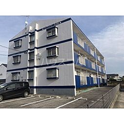 西尾市今川町元川原