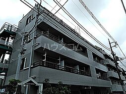 パインコーポラス