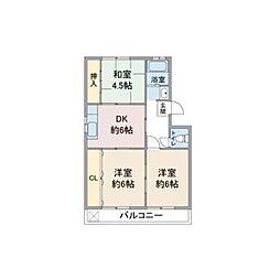 春日井市勝川町8丁目