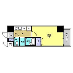 名古屋市中村区黄金通5丁目