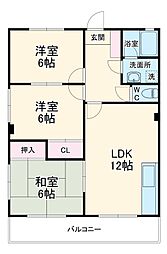 春日井市高山町1丁目
