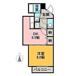 ビュウテラス 305