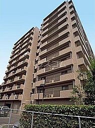 川崎市幸区南幸町2丁目